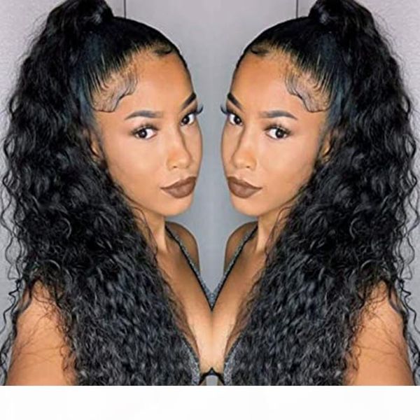 26" клип длинной кулиска хвостик бразильских high puff afro хвостик extensions волос deep завитых corn волна в части волос для женщин 160га, Black
26" клип длинной кулиска хвостик бразильских high puff afro хвостик extensions волос deep завитых corn волна в части волос для женщин 160га, Black