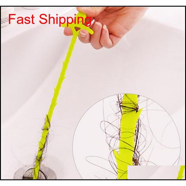 sink cleaning hook bathroom floor drain sewer dredge device small tools creative home sewer toilet sink bat qylkvm garden2010
sink cleaning hook bathroom floor drain sewer dredge device small tools creative home sewer toilet sink bat qylkvm garden2010