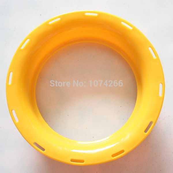 wholesale fishing reel strongest plastic cuban reel yoyo plastic hand wheel fishing .
wholesale fishing reel strongest plastic cuban reel yoyo plastic hand wheel fishing .