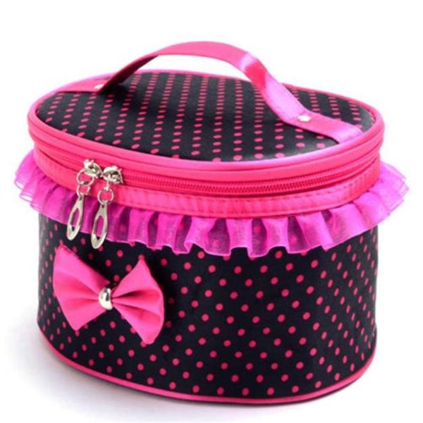 storage bags 2021 bag portable travel toiletry makeup cosmetic organizer holder handbag #wqy30
storage bags 2021 bag portable travel toiletry makeup cosmetic organizer holder handbag #wqy30