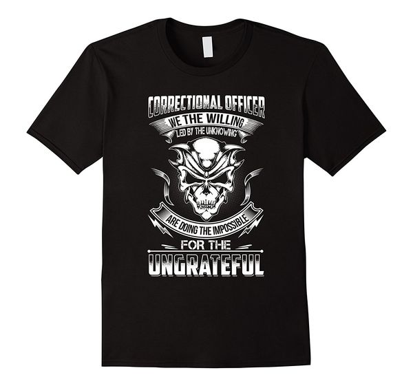 new fashion t-shirt correctional officer shirt- do impossible for ungrateful casual tee shirt sport hooded sweatshirt hoodie
new fashion t-shirt correctional officer shirt- do impossible for ungrateful casual tee shirt sport hooded sweatshirt hoodie