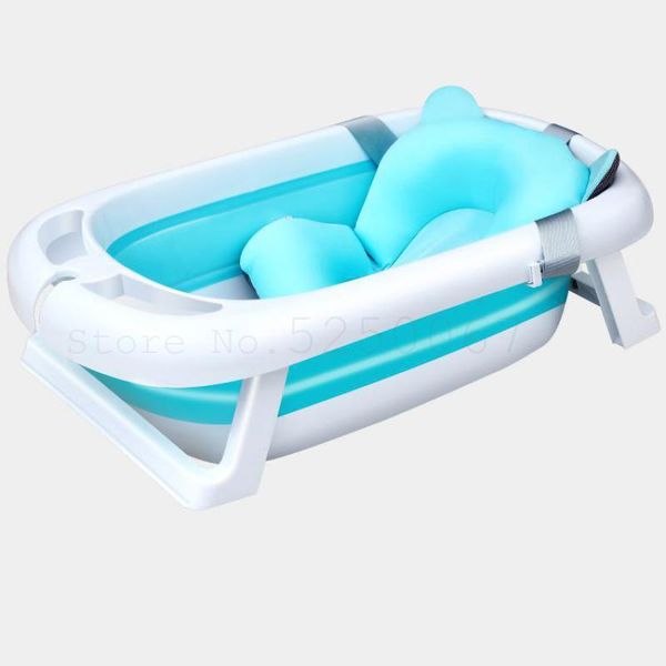 bathing tubs & seats baby folding bath household neonatal thickening barrel products for large children
bathing tubs & seats baby folding bath household neonatal thickening barrel products for large children