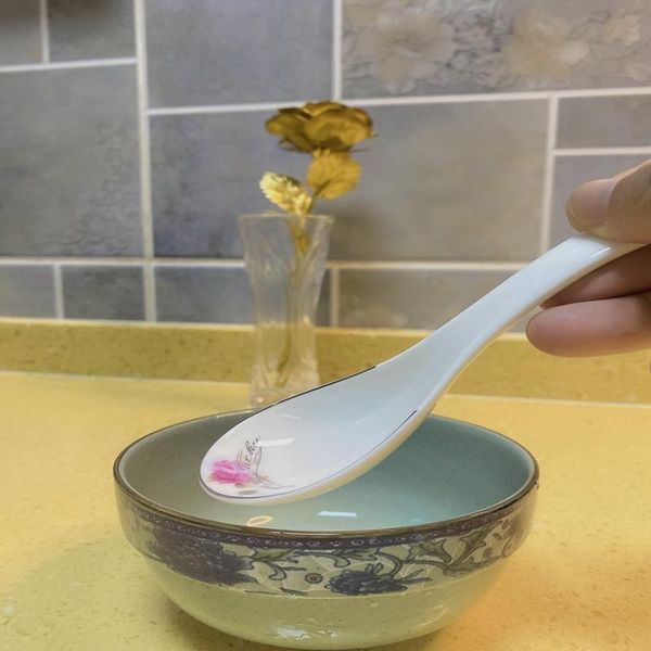 hollow spoon coffee dessert spoons cute kitchen tools tableware mug supplies
hollow spoon coffee dessert spoons cute kitchen tools tableware mug supplies