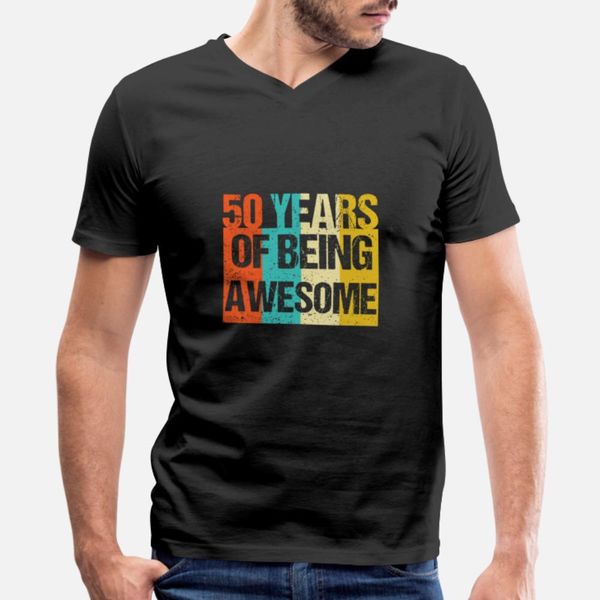 50th birthday gift - 50 years - fivty shirt t shirt comic print casual tracksuit hoodie sweatshirt
50th birthday gift - 50 years - fivty shirt t shirt comic print casual tracksuit hoodie sweatshirt