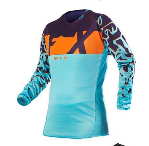 2021 isle of man motorcycle competition long-sleeved t-shirt trendy polyester quick-drying downhill jersey fans trendy street running cross-
2021 isle of man motorcycle competition long-sleeved t-shirt trendy polyester quick-drying downhill jersey fans trendy street running cross-