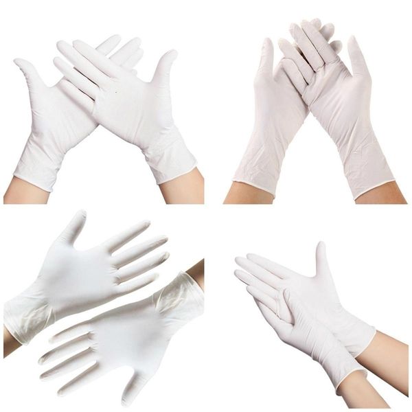 t3i5776 stain powder nitrile granular white resistant cleaning disposable sanitary household gloves bbypk bwkf
t3i5776 stain powder nitrile granular white resistant cleaning disposable sanitary household gloves bbypk bwkf
