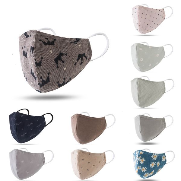 anti mouth kid dust face face mask cover pm2.5 mask respirator with filter dustproof wash xwlv 17sxal
anti mouth kid dust face face mask cover pm2.5 mask respirator with filter dustproof wash xwlv 17sxal