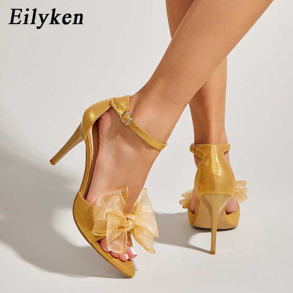 2022 classic luxury new elegant flower woman shoes ankle strap bowknot thin high heels sandals peep toe gold silver party wedding shoe paris, Black
2022 classic luxury new elegant flower woman shoes ankle strap bowknot thin high heels sandals peep toe gold silver party wedding shoe paris, Black
