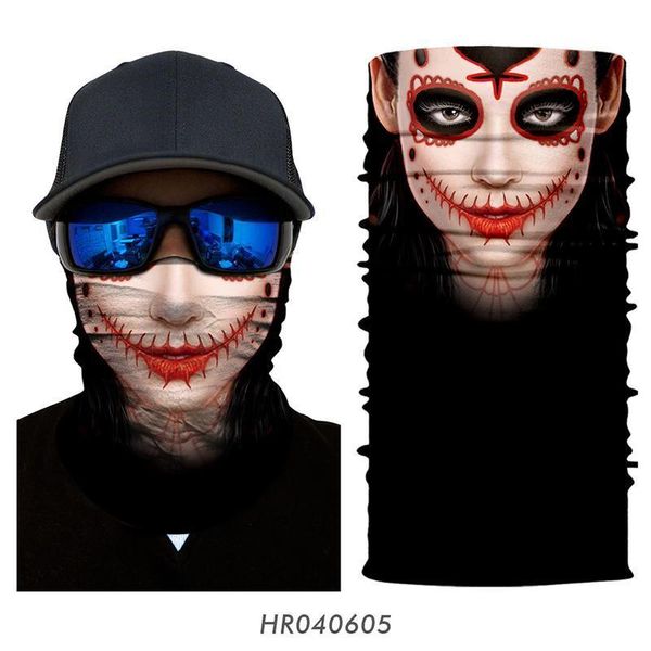 gog 3d seamless magic mask animal cat tiger wolf lion bear mouseprinting bandanna cycling camping motorcycling skating balaclava
gog 3d seamless magic mask animal cat tiger wolf lion bear mouseprinting bandanna cycling camping motorcycling skating balaclava