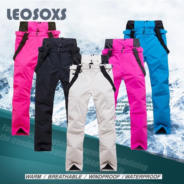 skiing pants ski windproof waterproof alpine breathable snowsuit warm men and women snow snowboard
skiing pants ski windproof waterproof alpine breathable snowsuit warm men and women snow snowboard