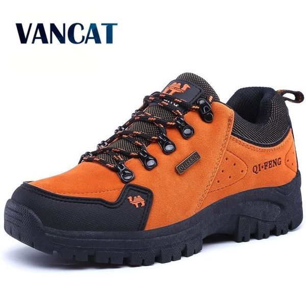 outdoor men shoes comfortable casual shoes men fashion breathable flats for men trainers zapatillas zapatos hombre y200104, Black
outdoor men shoes comfortable casual shoes men fashion breathable flats for men trainers zapatillas zapatos hombre y200104, Black