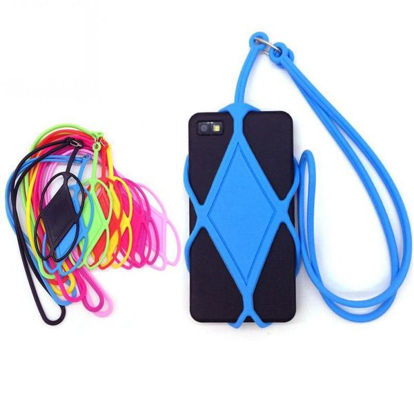 phone lanyard neck strap cute lanyard for keys sile necklace sling for mobile phone strap lanyard case cove jllffg
phone lanyard neck strap cute lanyard for keys sile necklace sling for mobile phone strap lanyard case cove jllffg