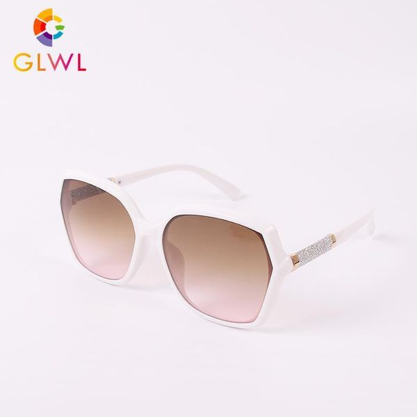 sunglasses women glasses vintage women's white glases gradient fashion designer female oversize eyewear ladies retro eyeglasses1, White;black
sunglasses women glasses vintage women's white glases gradient fashion designer female oversize eyewear ladies retro eyeglasses1, White;black