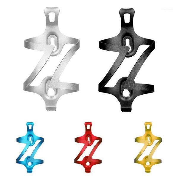 water bottles & cages bicycle bottle holder bike plastic rack mountain mtb holders1
water bottles & cages bicycle bottle holder bike plastic rack mountain mtb holders1