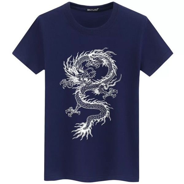 2020 fashion summer ch new sanskrit print men's and women's round neck short sleeve t-shirt, White;black
2020 fashion summer ch new sanskrit print men's and women's round neck short sleeve t-shirt, White;black