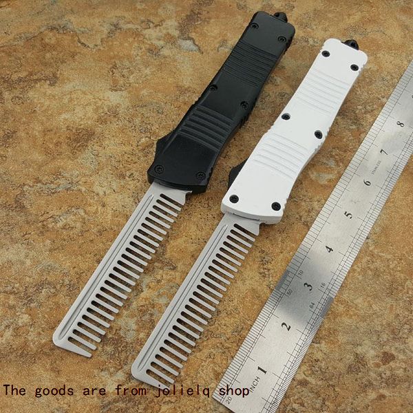 a07 notsharp cnc a163 d2 utx85 e07 comb combat a10 utx85 121 benchmade bm3300 aluminum handle pocket knife tactical camping cutting qynf rl
a07 notsharp cnc a163 d2 utx85 e07 comb combat a10 utx85 121 benchmade bm3300 aluminum handle pocket knife tactical camping cutting qynf rl