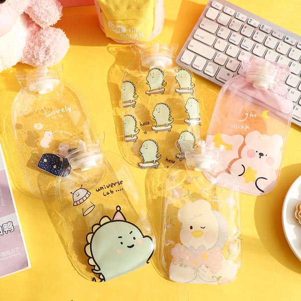 350ml water bottle injection hand warmer portable warm baby warm quilt pvc warm water bottle bag vtky2350
350ml water bottle injection hand warmer portable warm baby warm quilt pvc warm water bottle bag vtky2350