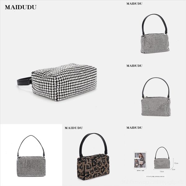 niuop large capacity handbags handbag handbag bag handbags bags crossbody shoulder women fringed messenger bags purse dener
niuop large capacity handbags handbag handbag bag handbags bags crossbody shoulder women fringed messenger bags purse dener