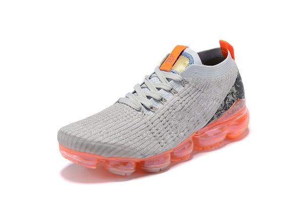classic 1.0 2.0 plus sports shoes men women triple black white running shoes trainers racer blue red oreo outdoor sneakers
classic 1.0 2.0 plus sports shoes men women triple black white running shoes trainers racer blue red oreo outdoor sneakers