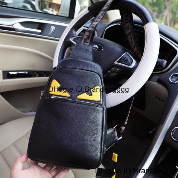 2020 new waistbag cross body chest fanny pack waist bag men waterproof messenger bags 6036 19x26x6.5cm, White;pink
2020 new waistbag cross body chest fanny pack waist bag men waterproof messenger bags 6036 19x26x6.5cm, White;pink