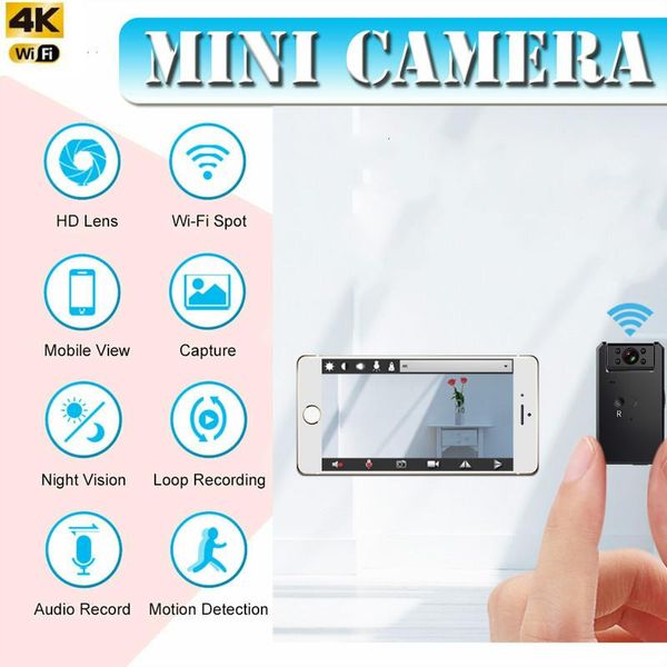wifi 4k full hd md90 mini sport camera 1080p micro cam infrared night vision digital dv dvr video bike outdoor action camcorder
wifi 4k full hd md90 mini sport camera 1080p micro cam infrared night vision digital dv dvr video bike outdoor action camcorder
