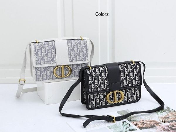 new styles handbag mc famous name fashion leather handbags ch women tote shoulder bags lady leather handbags m bags purse tg9208
new styles handbag mc famous name fashion leather handbags ch women tote shoulder bags lady leather handbags m bags purse tg9208