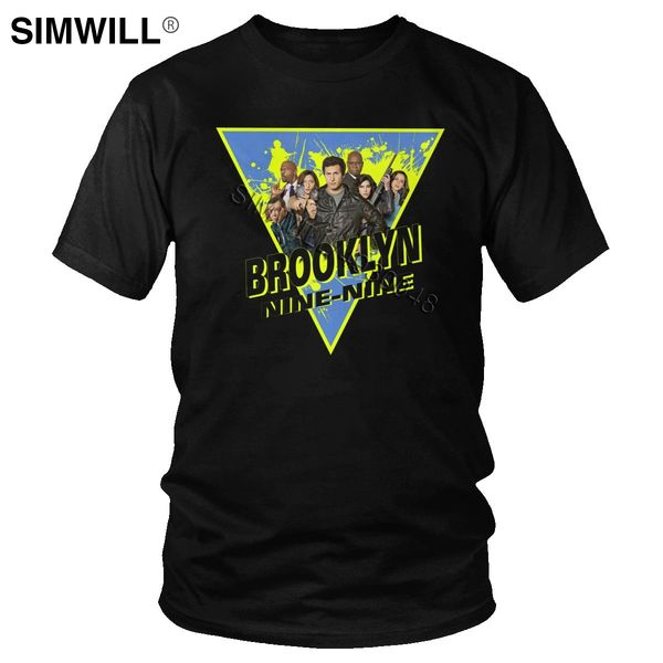 fashion brooklyn nine nine urban design short sleeved tv show terry jeffords jake peralta merch tee hooded sweatshirt hoodie men t shirt
fashion brooklyn nine nine urban design short sleeved tv show terry jeffords jake peralta merch tee hooded sweatshirt hoodie men t shirt