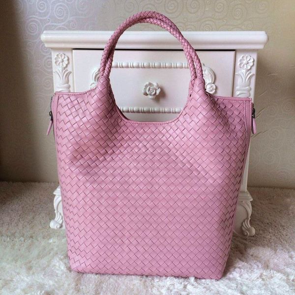 genuine leather bags handbags women famous brands woman handbag design brand handbag women big bag woman casual bags tote bags
genuine leather bags handbags women famous brands woman handbag design brand handbag women big bag woman casual bags tote bags