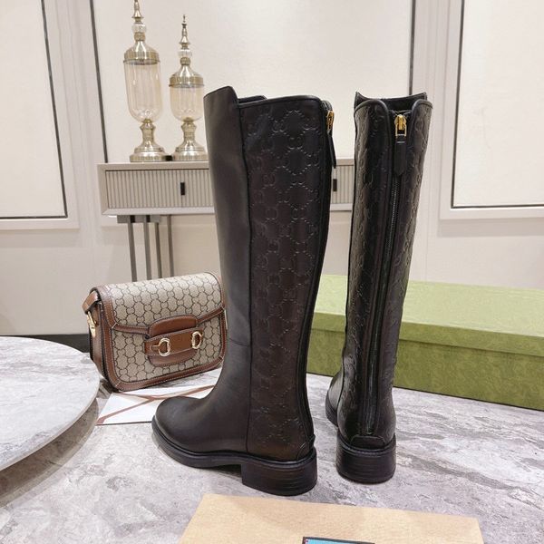 classics fashionable and exquisite womens boots high heels and genuine leather outdoors fashion boots by shoe10 23, Black
classics fashionable and exquisite womens boots high heels and genuine leather outdoors fashion boots by shoe10 23, Black