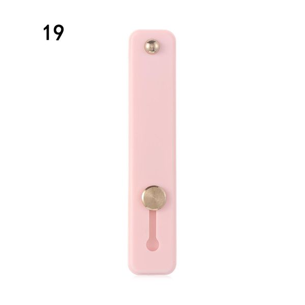 sile finger ring push pull grip stand bracket ring holder phone hand band holder phone accessories h sqcemd
sile finger ring push pull grip stand bracket ring holder phone hand band holder phone accessories h sqcemd