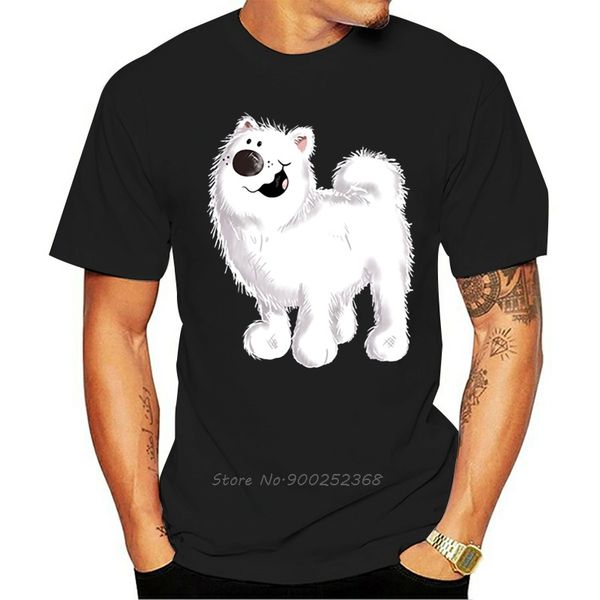 funny smiling samoyed dog cartoon gift samoyeds men gents letter hip hop anime harajuku hoodie designers t shirts sweatshirt
funny smiling samoyed dog cartoon gift samoyeds men gents letter hip hop anime harajuku hoodie designers t shirts sweatshirt