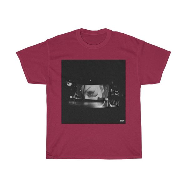 k bye fr jetzt ariana grande album cover schwere baumwolle t shirt premium qualitat druck aufhanger57 sport hooded sweatshirt hoodie
k bye fr jetzt ariana grande album cover schwere baumwolle t shirt premium qualitat druck aufhanger57 sport hooded sweatshirt hoodie