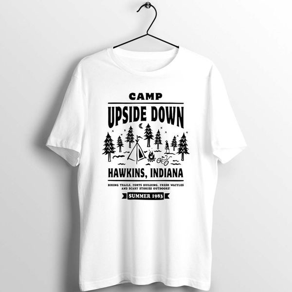 мужская тенниска camp upside down странные вещи удивительный произведение рисования печатных tee спорта с капюшоном балахон
мужская тенниска camp upside down странные вещи удивительный произведение рисования печатных tee спорта с капюшоном балахон