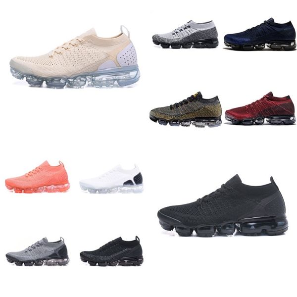 2018 2.0 casual shoes black white men and women fashion mesh breathable casual low with zip tie 36-45
2018 2.0 casual shoes black white men and women fashion mesh breathable casual low with zip tie 36-45