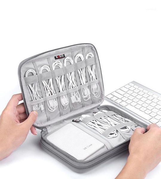 portable digital bags usb cable organizer charger travel data storage bag headphone pouch earphone wire case flash drive carry1
portable digital bags usb cable organizer charger travel data storage bag headphone pouch earphone wire case flash drive carry1