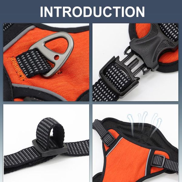 reflective nylon dog harness for medium large dogs no pull large dog harness vest for french bulldog pitbull walking wmtsbq
reflective nylon dog harness for medium large dogs no pull large dog harness vest for french bulldog pitbull walking wmtsbq