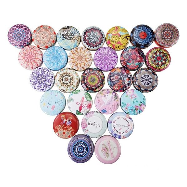 circular aromatherapy candle jar merry christmas pattern metal case scented tea candy packing makou iron box 1 6tb j2
circular aromatherapy candle jar merry christmas pattern metal case scented tea candy packing makou iron box 1 6tb j2