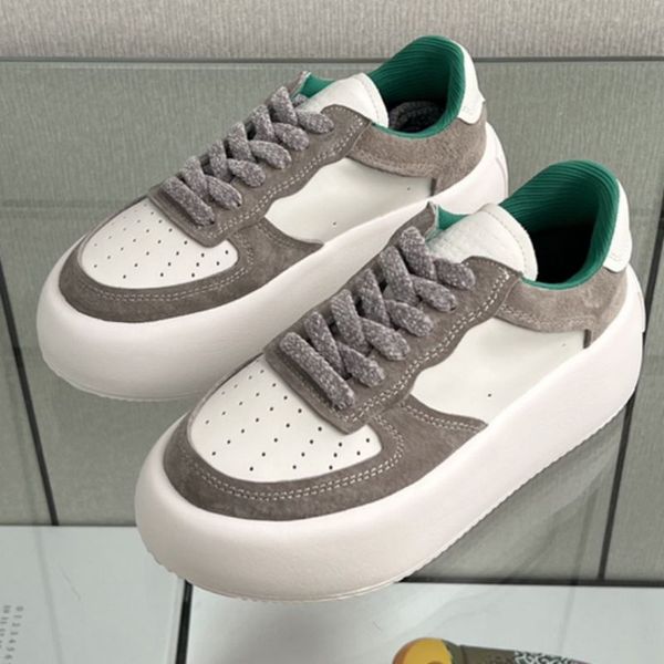 2022 designer shoes blakey maison mihara yasuhiro mmy womens moral training casual shoe shoe miharayasuhiro shell toes cap skate stc sneaker, Black
2022 designer shoes blakey maison mihara yasuhiro mmy womens moral training casual shoe shoe miharayasuhiro shell toes cap skate stc sneaker, Black