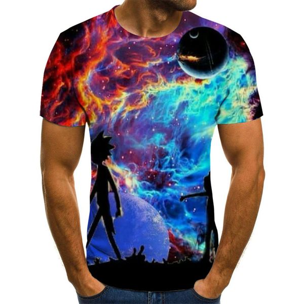 europe and america 3d color outline art digital printing 3d print shirts oversized comics oversized men clothing
europe and america 3d color outline art digital printing 3d print shirts oversized comics oversized men clothing