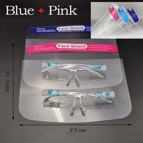 with clear full face mask plastic shield screen dhl frame face protective anti-fog shield mask oil hat protective glass isol bwaxg
with clear full face mask plastic shield screen dhl frame face protective anti-fog shield mask oil hat protective glass isol bwaxg