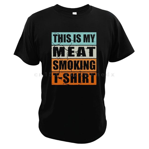 this is my meat smoking vintage smoker lovers funny quote eu size summer short sleeves hoodie designers t shirts sweatshirt
this is my meat smoking vintage smoker lovers funny quote eu size summer short sleeves hoodie designers t shirts sweatshirt