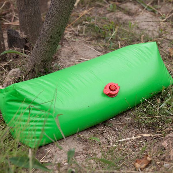 watering equipments efficient tree bag useful garden drip irrigation adjustable automatic speed reusable time saving slow release plant pvc
watering equipments efficient tree bag useful garden drip irrigation adjustable automatic speed reusable time saving slow release plant pvc