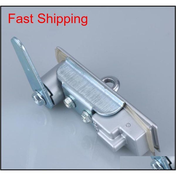 electrical cabinet door handle knob cam lock distribution box lock mechanical lock hardware industrial e qylckb packing2010
electrical cabinet door handle knob cam lock distribution box lock mechanical lock hardware industrial e qylckb packing2010