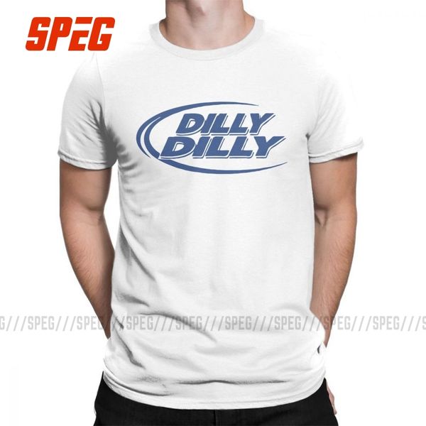 man dilly dilly bud beer drinking football fun vintage short sleeve 100% cotton hoodie designers t shirts sweatshirt
man dilly dilly bud beer drinking football fun vintage short sleeve 100% cotton hoodie designers t shirts sweatshirt