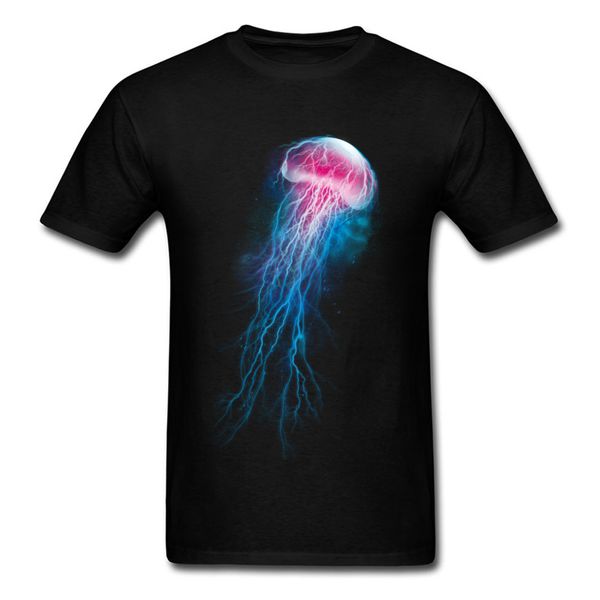 jellyfish storm t shirts short sleeve crazy men autumn shirt crazy tee shirt round neck all sport hooded sweatshirt hoodie
jellyfish storm t shirts short sleeve crazy men autumn shirt crazy tee shirt round neck all sport hooded sweatshirt hoodie