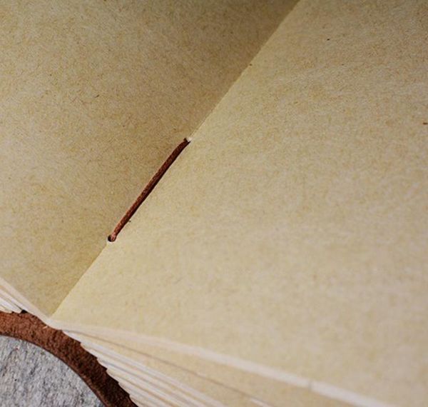 retro handmade leather diary notebook sketchbook travel journal vintage blank writing paper nots gift bbyquw lipper, Purple;pink
retro handmade leather diary notebook sketchbook travel journal vintage blank writing paper nots gift bbyquw lipper, Purple;pink