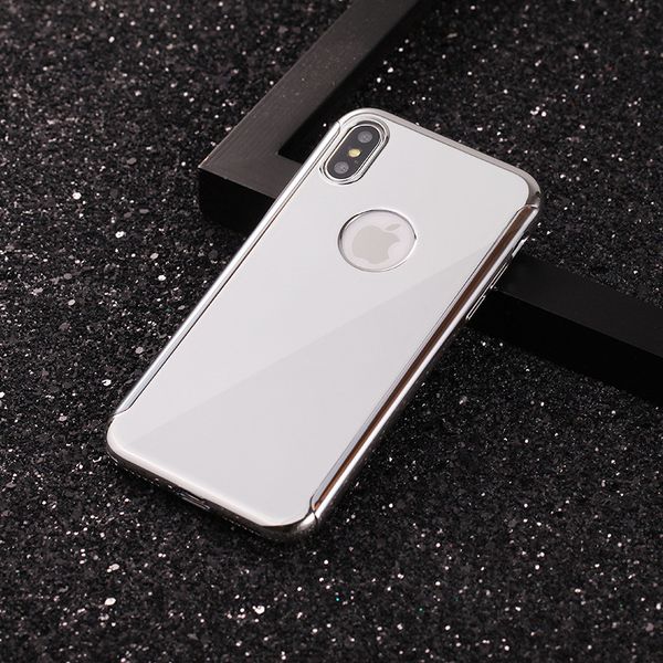 electroplating mirror luxury back phone cover mobile phone case for iphone 12 11 pro max xr x xs max 7 8 6s plus for samsung s20 s10
electroplating mirror luxury back phone cover mobile phone case for iphone 12 11 pro max xr x xs max 7 8 6s plus for samsung s20 s10