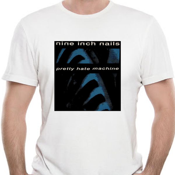 nine inch nails pretty hate machine 1989 nin trent reznor new black print short sleeve 0363j sport hooded sweatshirt hoodie t shirt
nine inch nails pretty hate machine 1989 nin trent reznor new black print short sleeve 0363j sport hooded sweatshirt hoodie t shirt