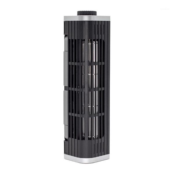 lapcooling pads stand base adjustable speed lap portable usb ports tablet desklow noise computer horizontal vertical radiating1
lapcooling pads stand base adjustable speed lap portable usb ports tablet desklow noise computer horizontal vertical radiating1