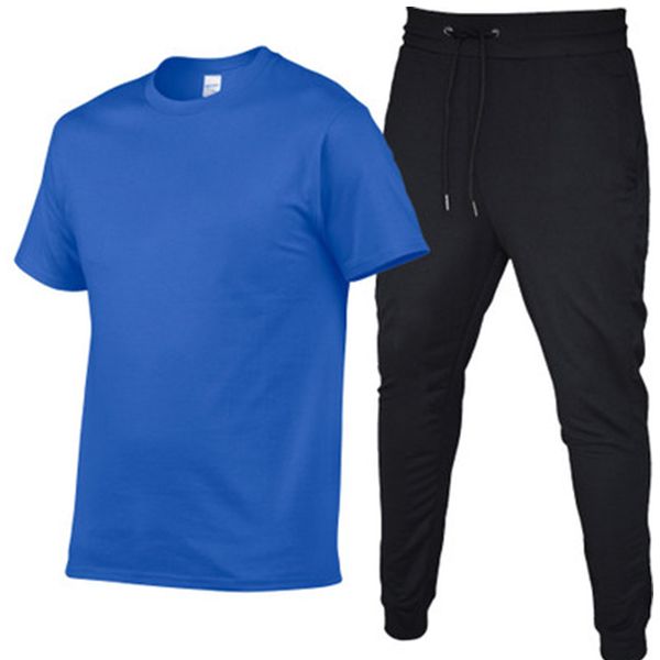 selling spring autumn men's brand designer luxury sports suit running fashion brand men's designer luxury tracksuitsdtryf, Gray
selling spring autumn men's brand designer luxury sports suit running fashion brand men's designer luxury tracksuitsdtryf, Gray
